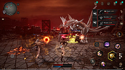 ���������꡼ No.003�Υ���ͥ������ / ���ä����𤬸������������ե��󥿥������������RPG�֥������ǥ�����С��ס����ޥ��Ǥλ�����Ͽ���դ򳫻ϡ�PC�ǤȤΥ������ץ쥤���ǽ