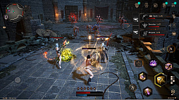 ���������꡼ No.004�Υ���ͥ������ / ���ä����𤬸������������ե��󥿥������������RPG�֥������ǥ�����С��ס����ޥ��Ǥλ�����Ͽ���դ򳫻ϡ�PC�ǤȤΥ������ץ쥤���ǽ