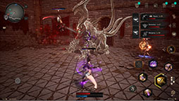 ���������꡼ No.010�Υ���ͥ������ / �������줿���Ķʤο��ɤ��������������ե��󥿥�����������������ARPG�֥������ǥ�����С��ס���Х����Ǥ�2026ǯ1��20����������꡼��