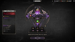 ���������꡼ No.006�Υ���ͥ������ / �֥������ǥ�����С��ס������٥��󥸥��䶨�ϥץ쥤�ʤɡ�1��20�������������ӥ����ϻ��˳ڤ������ץ���ƥ�Ĥ����餫��