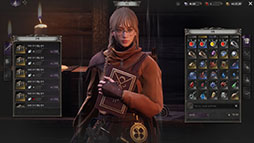 ���������꡼ No.007�Υ���ͥ������ / �֥������ǥ�����С��ס������٥��󥸥��䶨�ϥץ쥤�ʤɡ�1��20�������������ӥ����ϻ��˳ڤ������ץ���ƥ�Ĥ����餫��