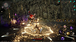 ���������꡼ No.018�Υ���ͥ������ / �֥������ǥ�����С��ס������٥��󥸥��䶨�ϥץ쥤�ʤɡ�1��20�������������ӥ����ϻ��˳ڤ������ץ���ƥ�Ĥ����餫��