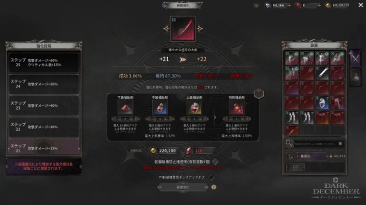 ���������꡼ No.030�Υ���ͥ������ / PC�Ǥ⥹�ޥۤǤ���ܳʥϥ�����ɤ�ڤ��⤦���ץ쥤����ʬ���ä������ɤ�����ͷ�Ӥ䤹�����������RPG�֥������ǥ�����С��פ�̥�ϡ�PR��