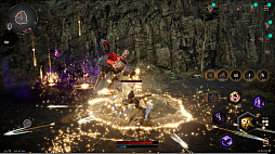 �������ǥ�����С�