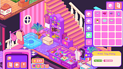 ���������꡼ No.008�Υ���ͥ������ / 90ǯ���ȥ��ݥåפʤ�Ź��бĤ����Thrifty Business ������ơ�������åפؤ褦�����ס�2026ǯ��ȯ��