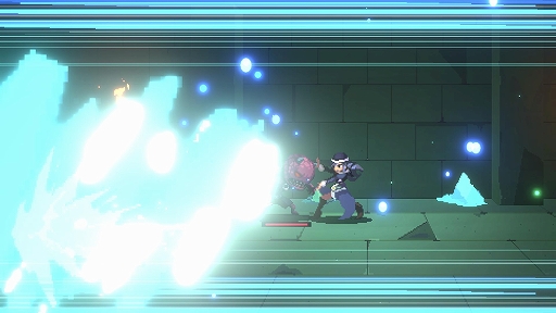 ���������꡼ No.008�Υ���ͥ������ / Switch�ǡ�FAIRY TAIL ���󥸥�󥺡ס��ۿ����ϡ����ץ쥤���֥륭���ʤɤ��ޤ��ޤʿ����Ǥ��ɲ�