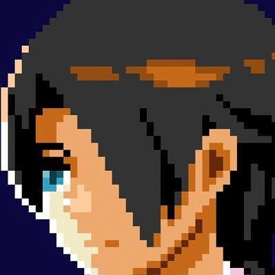 ���������꡼ No.017�Υ���ͥ������ / Switch�ǡ�FAIRY TAIL ���󥸥�󥺡ס��ۿ����ϡ����ץ쥤���֥륭���ʤɤ��ޤ��ޤʿ����Ǥ��ɲ�