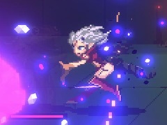 Switch�ǡ�FAIRY TAIL ���󥸥�󥺡ס��ۿ����ϡ����ץ쥤���֥륭���ʤɤ��ޤ��ޤʿ����Ǥ��ɲ�