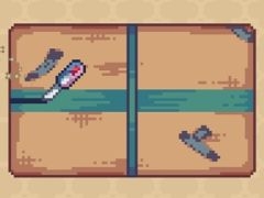 Ȣ򳫤ơȤФƤߥUnboxathonסSteamۿϡ꡼ǰ20󥪥դ