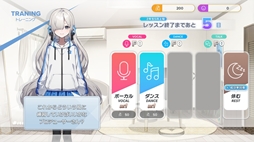 Virtual Ties �����������̴�۶ʡ�