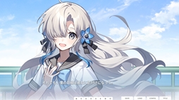 Virtual Ties �����������̴�۶ʡ�