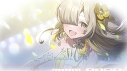 Virtual Ties �����������̴�۶ʡ�