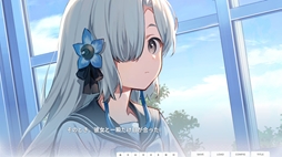 Virtual Ties �����������̴�۶ʡ�