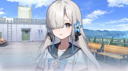 Virtual Ties �����������̴�۶ʡ�