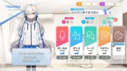 Virtual Ties �����������̴�۶ʡ�