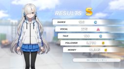 Virtual Ties �����������̴�۶ʡ�