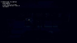 画像ギャラリー No.007のサムネイル画像 / 植物店を経営する心温まるホラーゲーム「The Plant Shop」,デモ版をSteamで配信開始。お客さんの注文通りに植物を提供してこう