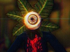 ��ʪŹ��бĤ��뿴���ޤ�ۥ顼�������The Plant Shop�ס��ǥ��Ǥ�Steam���ۿ����ϡ����Ҥ������ʸ�̤�˿�ʪ���󶡤��Ƥ���