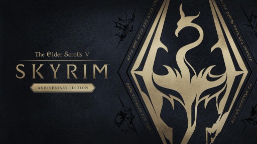 ꡼ No.002Υͥ / Switch2ǡThe Elder Scrolls V: Skyrim Anniversary Editionסʤ꡼200ʾμؤ륪ץRPGζ