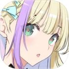 �ѥå�����