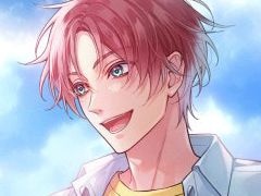 ï�⤬��2�������������������ˤ����ַ����Ǥ�������Ů��롣�ס������ץ˥󥰥ࡼ�ӡ���������о쥭��饯�����������Ѥʤɤ���ǧ�Ǥ���