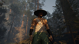 ���䡦�����ߥ��ƥ꡼