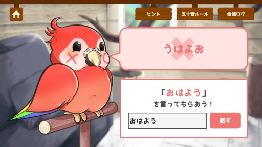 ���������꡼ No.002�Υ���ͥ������ / �Ź���ɥ�����֤����Υ�������Ѥ��ԡס�Steam�ǥ�꡼���������ि�����ä��ơ����줾��Τ��������ˤ���