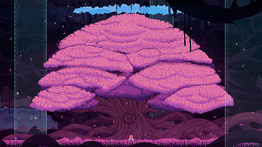 ���������꡼ No.003�Υ���ͥ������ / ������Ƥ��֤����ᥢ�������֥��˥���פ��������������ܸ�ȥ쥤�顼���о�