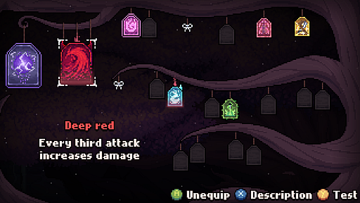 ���������꡼ No.005�Υ���ͥ������ / ������Ƥ��֤����ᥢ�������֥��˥���פ��������������ܸ�ȥ쥤�顼���о�