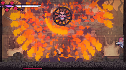 ���������꡼ No.006�Υ���ͥ������ / ������Ƥ��֤����ᥢ�������֥��˥���פ��������������ܸ�ȥ쥤�顼���о�