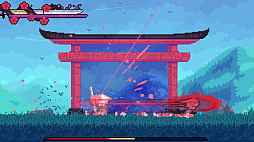 ���������꡼ No.007�Υ���ͥ������ / ������Ƥ��֤����ᥢ�������֥��˥���פ��������������ܸ�ȥ쥤�顼���о�