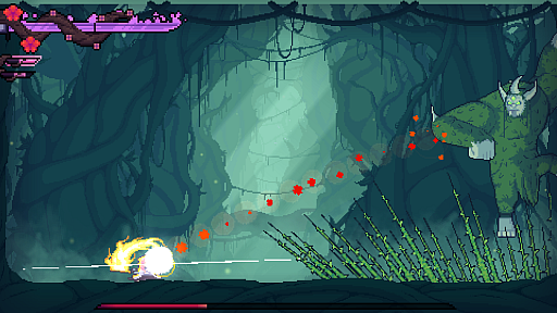 ���������꡼ No.010�Υ���ͥ������ / ������Ƥ��֤����ᥢ�������֥��˥���פ��������������ܸ�ȥ쥤�顼���о�