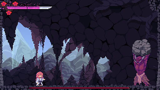 ���������꡼ No.011�Υ���ͥ������ / ������Ƥ��֤����ᥢ�������֥��˥���פ��������������ܸ�ȥ쥤�顼���о�