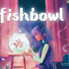 �ѥå�����