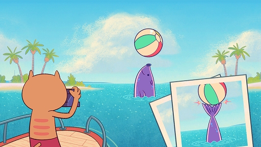 ���������꡼ No.002�Υ���ͥ������ / �ꥺ�ॢ�������֥ӥåġ��ܥåץ��ס�Steam��������꡼�����ꥺ��˹�碌�Ƥ��襤�餷�����������˥��ڤ����ȥꥺ��ŷ��ɥ饤���ʺ���