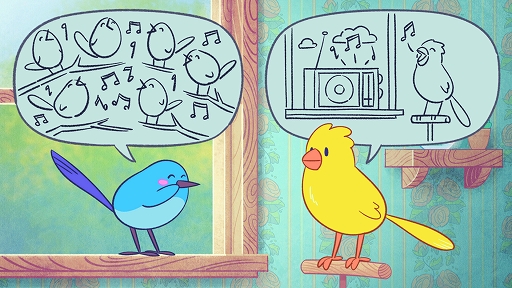 ���������꡼ No.004�Υ���ͥ������ / �ꥺ�ॢ�������֥ӥåġ��ܥåץ��ס�Steam��������꡼�����ꥺ��˹�碌�Ƥ��襤�餷�����������˥��ڤ����ȥꥺ��ŷ��ɥ饤���ʺ���