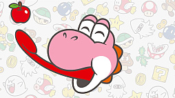 ������å���