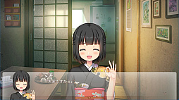 �����ޥ��������å�