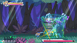 ���������꡼ No.003�Υ���ͥ������ / ���������뤲��������������ܻؤ�ARPG�֤ܤ���Υ��󥰥��� ������̼¤Ȥ��ˤ�������ʪ�ס�2026ǯ4��23����ȯ�����