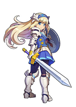 ���������꡼ No.006�Υ���ͥ������ / ���������뤲��������������ܻؤ�ARPG�֤ܤ���Υ��󥰥��� ������̼¤Ȥ��ˤ�������ʪ�ס�2026ǯ4��23����ȯ�����