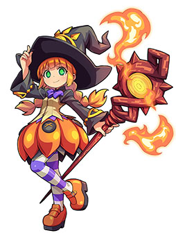 ���������꡼ No.007�Υ���ͥ������ / ���������뤲��������������ܻؤ�ARPG�֤ܤ���Υ��󥰥��� ������̼¤Ȥ��ˤ�������ʪ�ס�2026ǯ4��23����ȯ�����