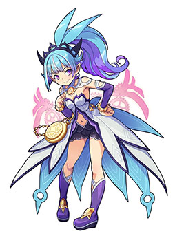 ���������꡼ No.008�Υ���ͥ������ / ���������뤲��������������ܻؤ�ARPG�֤ܤ���Υ��󥰥��� ������̼¤Ȥ��ˤ�������ʪ�ס�2026ǯ4��23����ȯ�����