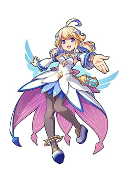 ���������꡼ No.009�Υ���ͥ������ / ���������뤲��������������ܻؤ�ARPG�֤ܤ���Υ��󥰥��� ������̼¤Ȥ��ˤ�������ʪ�ס�2026ǯ4��23����ȯ�����