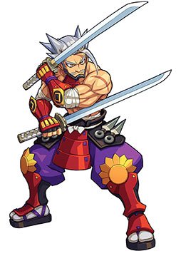 ���������꡼ No.010�Υ���ͥ������ / ���������뤲��������������ܻؤ�ARPG�֤ܤ���Υ��󥰥��� ������̼¤Ȥ��ˤ�������ʪ�ס�2026ǯ4��23����ȯ�����