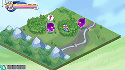 ���������꡼ No.011�Υ���ͥ������ / ���������뤲��������������ܻؤ�ARPG�֤ܤ���Υ��󥰥��� ������̼¤Ȥ��ˤ�������ʪ�ס�2026ǯ4��23����ȯ�����