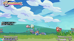 ���������꡼ No.012�Υ���ͥ������ / ���������뤲��������������ܻؤ�ARPG�֤ܤ���Υ��󥰥��� ������̼¤Ȥ��ˤ�������ʪ�ס�2026ǯ4��23����ȯ�����