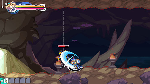 ���������꡼ No.015�Υ���ͥ������ / ���������뤲��������������ܻؤ�ARPG�֤ܤ���Υ��󥰥��� ������̼¤Ȥ��ˤ�������ʪ�ס�2026ǯ4��23����ȯ�����