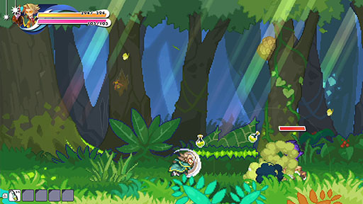 ���������꡼ No.016�Υ���ͥ������ / ���������뤲��������������ܻؤ�ARPG�֤ܤ���Υ��󥰥��� ������̼¤Ȥ��ˤ�������ʪ�ס�2026ǯ4��23����ȯ�����