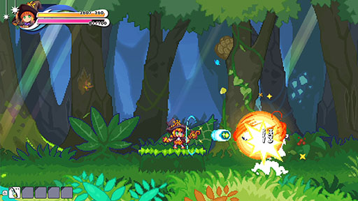 ���������꡼ No.017�Υ���ͥ������ / ���������뤲��������������ܻؤ�ARPG�֤ܤ���Υ��󥰥��� ������̼¤Ȥ��ˤ�������ʪ�ס�2026ǯ4��23����ȯ�����