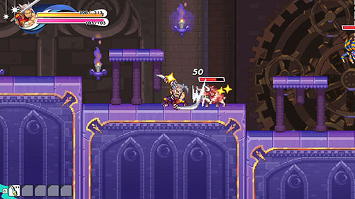 ���������꡼ No.018�Υ���ͥ������ / ���������뤲��������������ܻؤ�ARPG�֤ܤ���Υ��󥰥��� ������̼¤Ȥ��ˤ�������ʪ�ס�2026ǯ4��23����ȯ�����